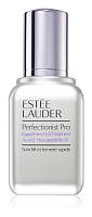 Сироватка для омолодження шкіри Estée Lauder Perfectionist Pro Rapid Brightening Treatment Ferment² + Vitamin