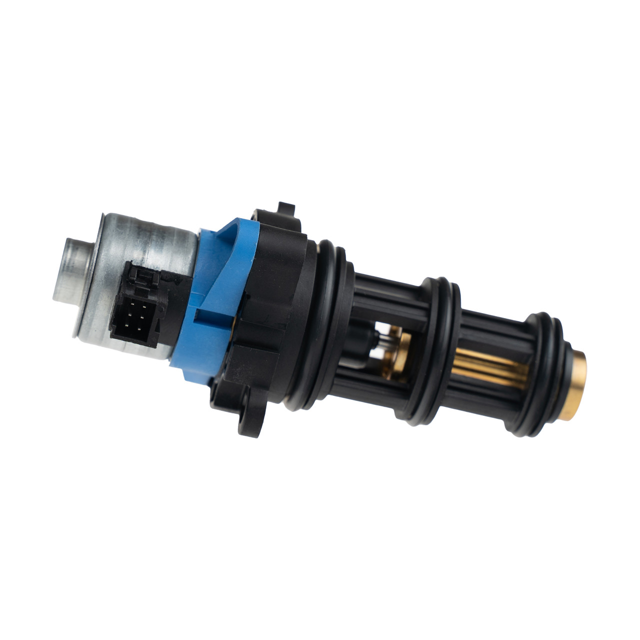 ダリア7824 Ротор в сборе (косилка роторная) Z-169 8245-036-010-780