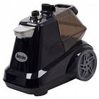 Парогенератор Liting X3, 2200 ВТ, в коробці, 220 вольт, 3 літри, шланг 150см.