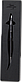 Ручка Fisher Space Pen Cap-O-Matic Хром (M4C) (747609851243), фото 3