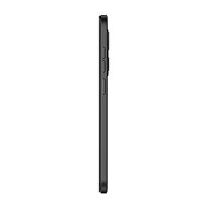 Смартфон Doogee X97 Pro Black 4\64ГБ And12 NFC 4200мАч + чехол, фото 4