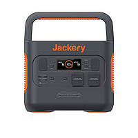 Портативна електростанція Jackery Explorer 2000 Pro 2200 W 2160Wh. Зарядна станція Jackery Explorer 2000 Pro