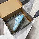 Eur36- 46 Balenciaga Sneaker 3.0 Tess s.Gomma чоловічі жіночі кросівки, фото 3