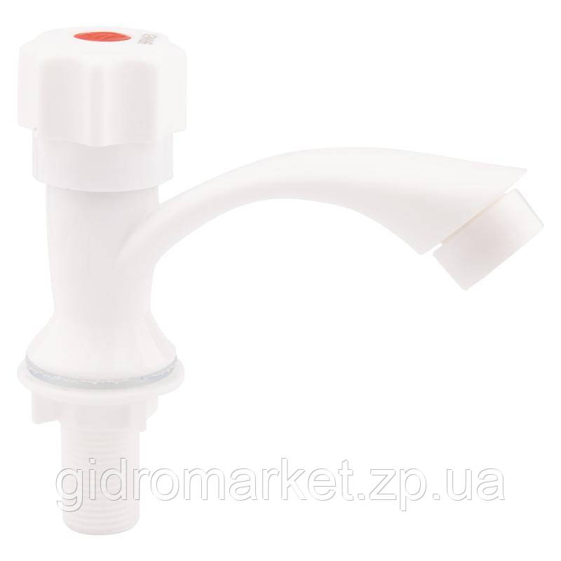 Brinex BW 0221 однокраник литий
