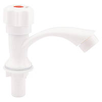 Brinex BW 0221 однокраник литий SD00033041