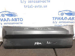 Накладка дверей Land Rover Freelander 2007-2014 6h52274a49 (Арт.22520)