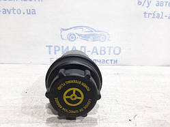 Бачок ГУР Land Rover Freelander 2007-2014 LR000578 (Арт.22530)