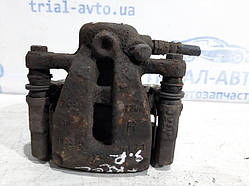 Супорт задній правий Land Rover Freelander 2007-2014 LR001024 (Арт.22533)