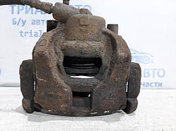 Супорт передній правий Land Rover Freelander 2007-2014 LR000568 (Арт.22535)