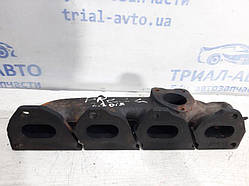 Колектор випускний Land Rover Freelander 2007-2014 6G9Q9431BA (Арт.22543)