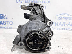Насос вакуумний Land Rover Freelander 2007-2014 LR037627 (Арт.22547)