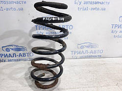 Задня пружина Land Rover Freelander 2007-2014 RKB500210 (Арт.22561)