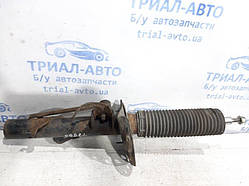 Амортизатор передній правий Land Rover Freelander 2007-2014 LR001139 (Арт.22566)