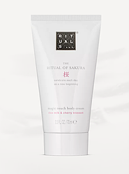 Крем для тіла Rituals SAKURA Body Cream 70 ml