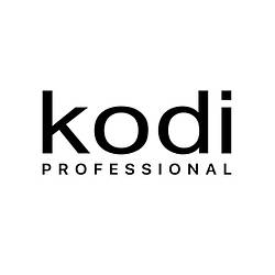 Kodi