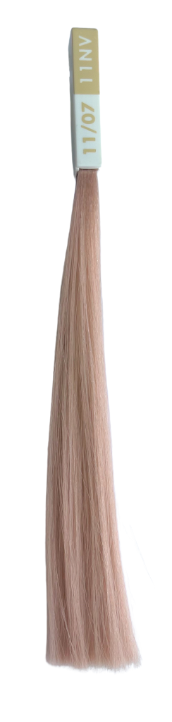 LA BIOSTHETIQUE Coloring and Perming Hair Tint & Tone Advanced 11/07 - Стойкая краска для волос - 11/07