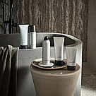 Спрей антиперсипірант SPORT Anti perspirant Spray Rituals, фото 2