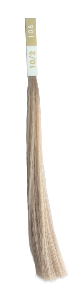 LA BIOSTHETIQUE Coloring and Perming Hair Tint & Tone Advanced 10/2 - Стойкая краска для волос - 10/2