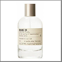 Le Labo Baie 19 парфумована вода 100 ml. (Тестер Ле Лабо Залив 19), фото 2