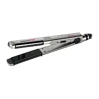 Выпрямитель для волос BaByliss PRO BAB2071EPE Black