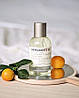 Le Labo Bergamote 22 парфумована вода 100 ml. (Тестер Ле Лабо Бергамот 22), фото 2