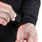 Сорочка під бронежилет sturm Mil-Tec "Chimera combat shirt"  10516602 - L, фото 6