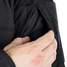 Сорочка під бронежилет sturm Mil-Tec "Chimera combat shirt"  10516602 - L, фото 10