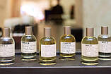 Le Labo Rose 31 парфумована вода 100 ml. (Тестер Ле Лабо Роза 31), фото 8