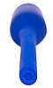 Стимулятор уретральний з вібрацією Dilator-Vibrator, 7 режимів вібрації, фото 8