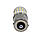 LED Лампа одноконтактна 12V 12V-3014-57 1156 BA15s P21W (cтоп-сигнал, повороти), фото 4
