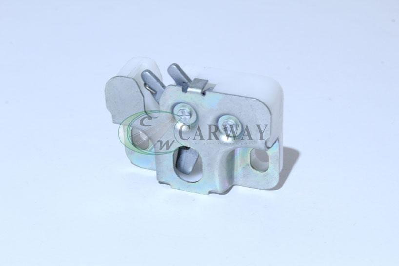 Купити Замок багажника ВАЗ 2105,2107 (шоколадка) 2105-560601000, ціна ...