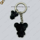 Брелок Koala Keychain у подарунковій упаковці, фото 2
