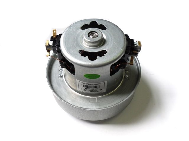 Мотор пилососа VCM PS1700W