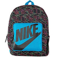 Оригінальний рюкзак Nike Classic Kids Backpack, Рюкзак