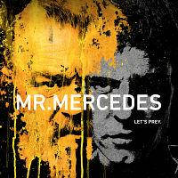 Mr.Mercedes / Містер Мерседес