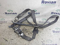 Крепление запаски (Фургон) Renault MASTER 2 2003-2010 (Рено Мастер 2), 8200112114 (БУ-230200)