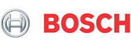 Щіткотримач стартера Bosch (Щітковий вузол)