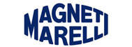 Щіткотримач стартера Magneti Marelli