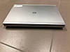 НР EliteBook 8460p/14"/Intel Core i5-2540M (2.6 ГГц) / 4 Гб DDR3 / HDD 250 Гб / Intel GMA HD 3000 / DVD±RW DL / Веб-камера / Windows 7, фото 2