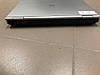 НР EliteBook 8460p/14"/Intel Core i5-2540M (2.6 ГГц) / 4 Гб DDR3 / HDD 250 Гб / Intel GMA HD 3000 / DVD±RW DL / Веб-камера / Windows 7, фото 3