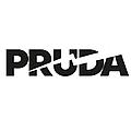 PRUDA