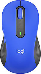 Бездротова миша Logitech M650L