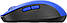 Бездротова миша Logitech M650L  ⁇  Синій, фото 3
