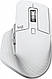 Бездротова миша Logitech MX Master 3S Pale Gray