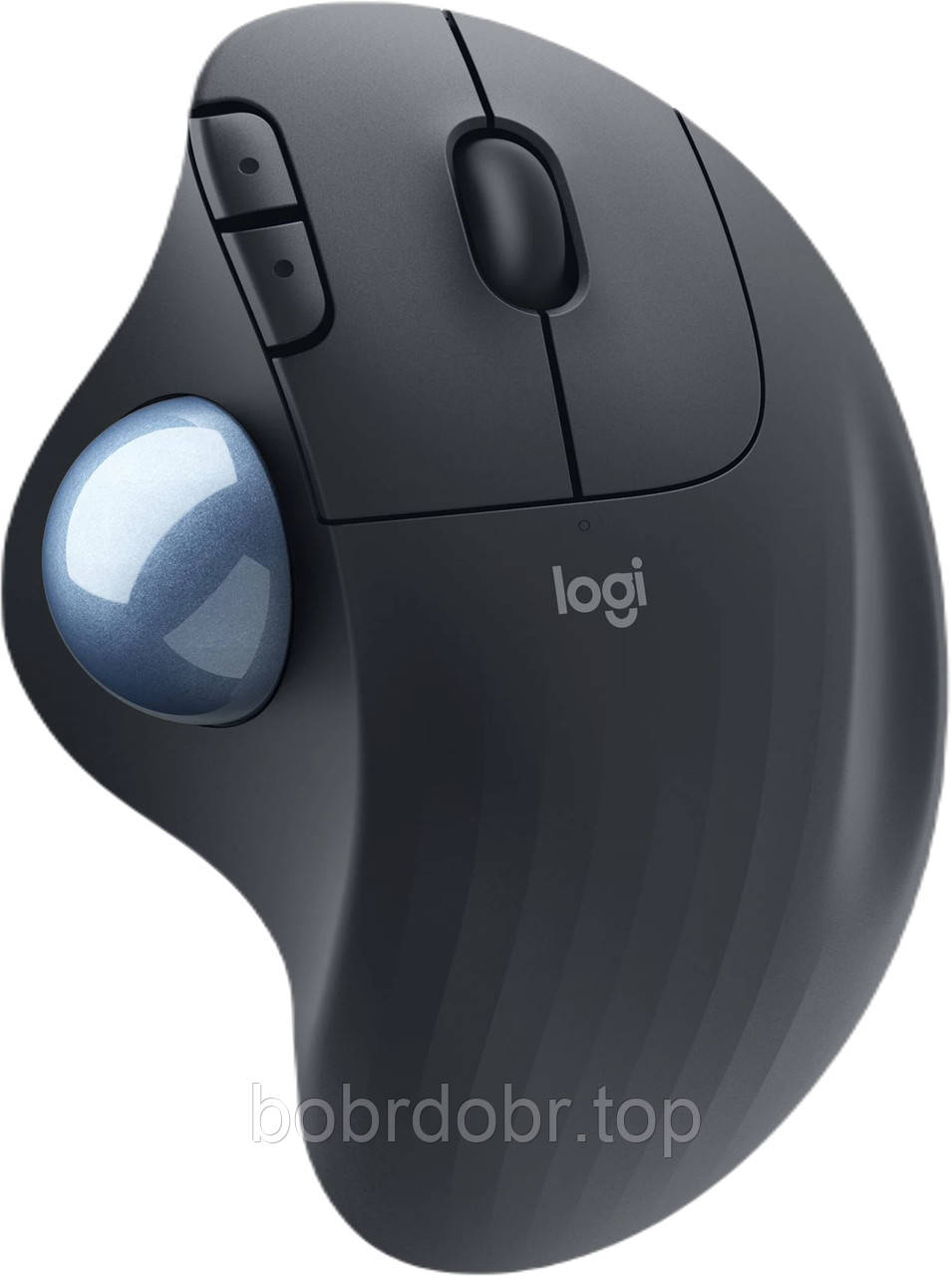 Бездротова миша Logitech MX ERGO 575