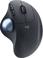 Беспроводная мышь Logitech MX ERGO 575