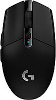 Беспроводная мышь Logitech G305 LIGHTSPEED