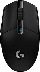 Бездротова миша Logitech G305 LIGHTSPEED