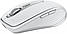 Бездротова миша Logitech MX Anywhere 3 for Mac, фото 4