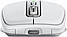 Бездротова миша Logitech MX Anywhere 3 for Mac, фото 6
